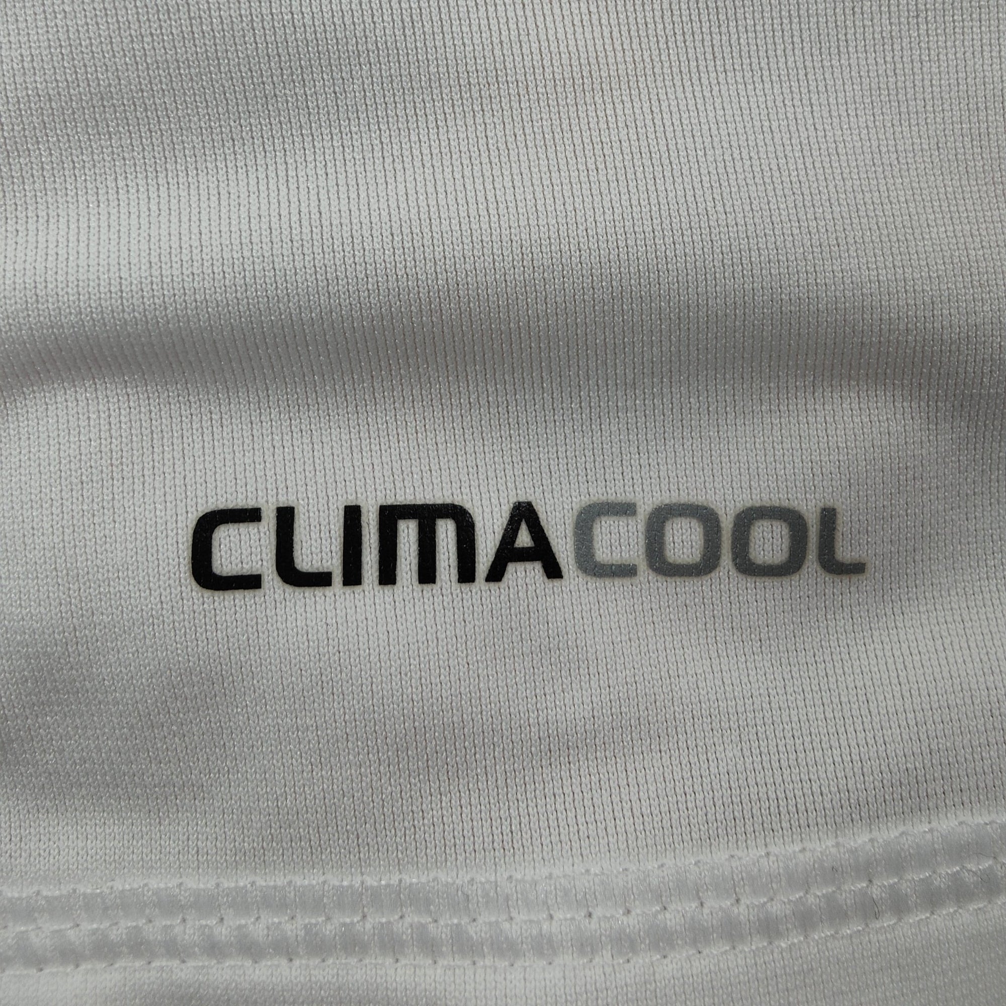 2010 - 11 France Away Shirt - 9.5/10 - (M) - Eternal Pitch