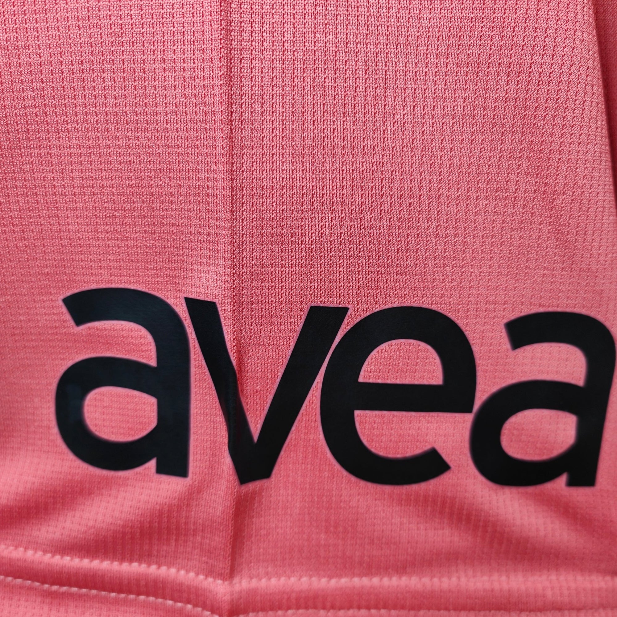 2010 - 11 Galatasaray Third Shirt Kewell 99 (XL) - Eternal Pitch