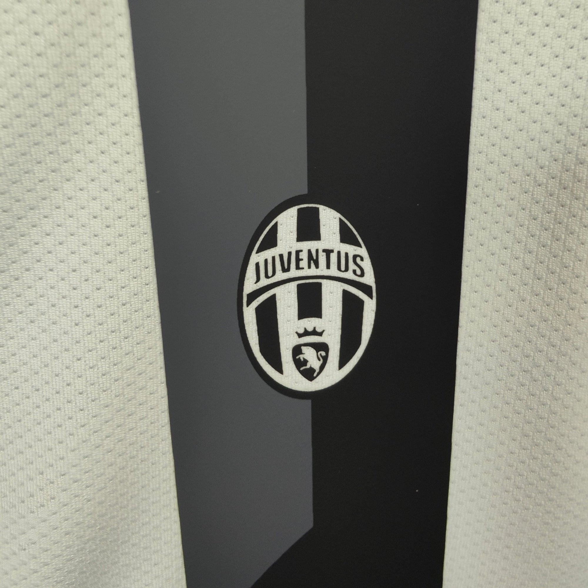 2010 - 11 Juventus Away Shirt Del Piero 10 - 8/10 - (XL) - Eternal Pitch