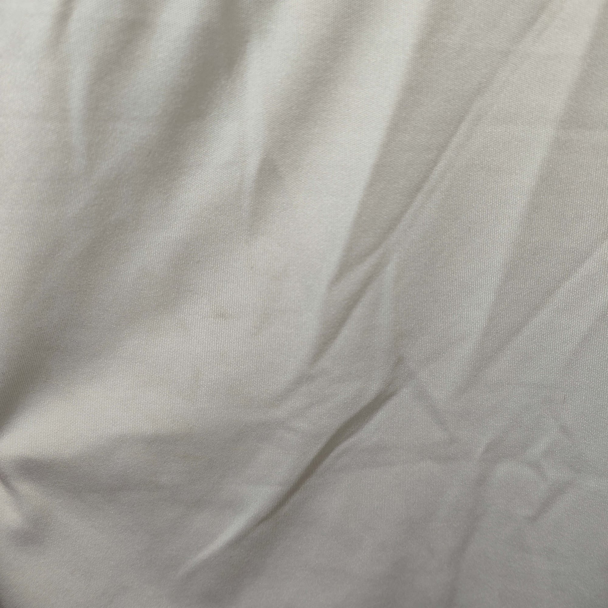 2010 - 11 New York Red Bulls Home Shirt Henry 14 - 8.5/10 - (M) - Eternal Pitch