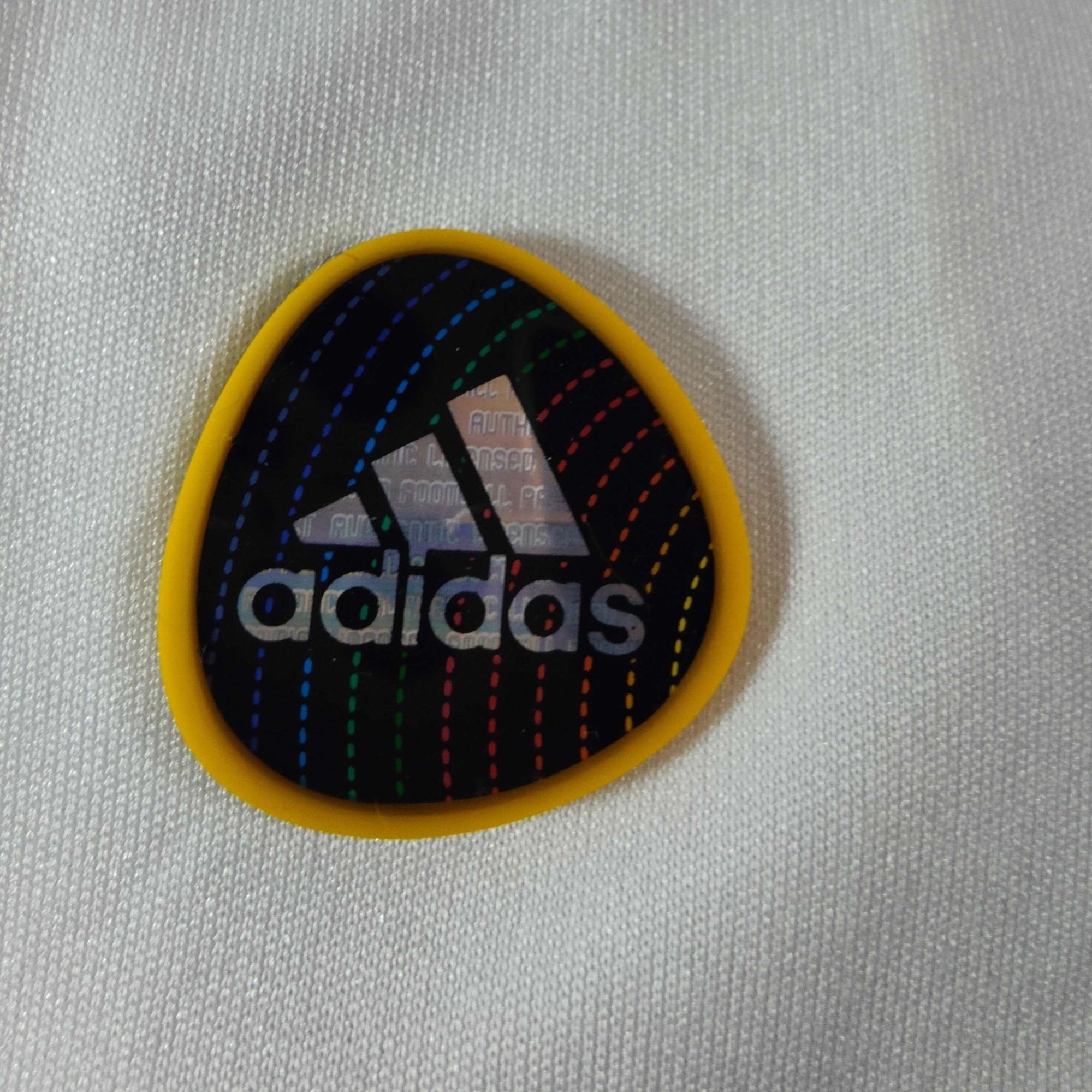 2010 - 11 New York Red Bulls Home Shirt Henry 14 - 9/10 - (L) - Eternal Pitch