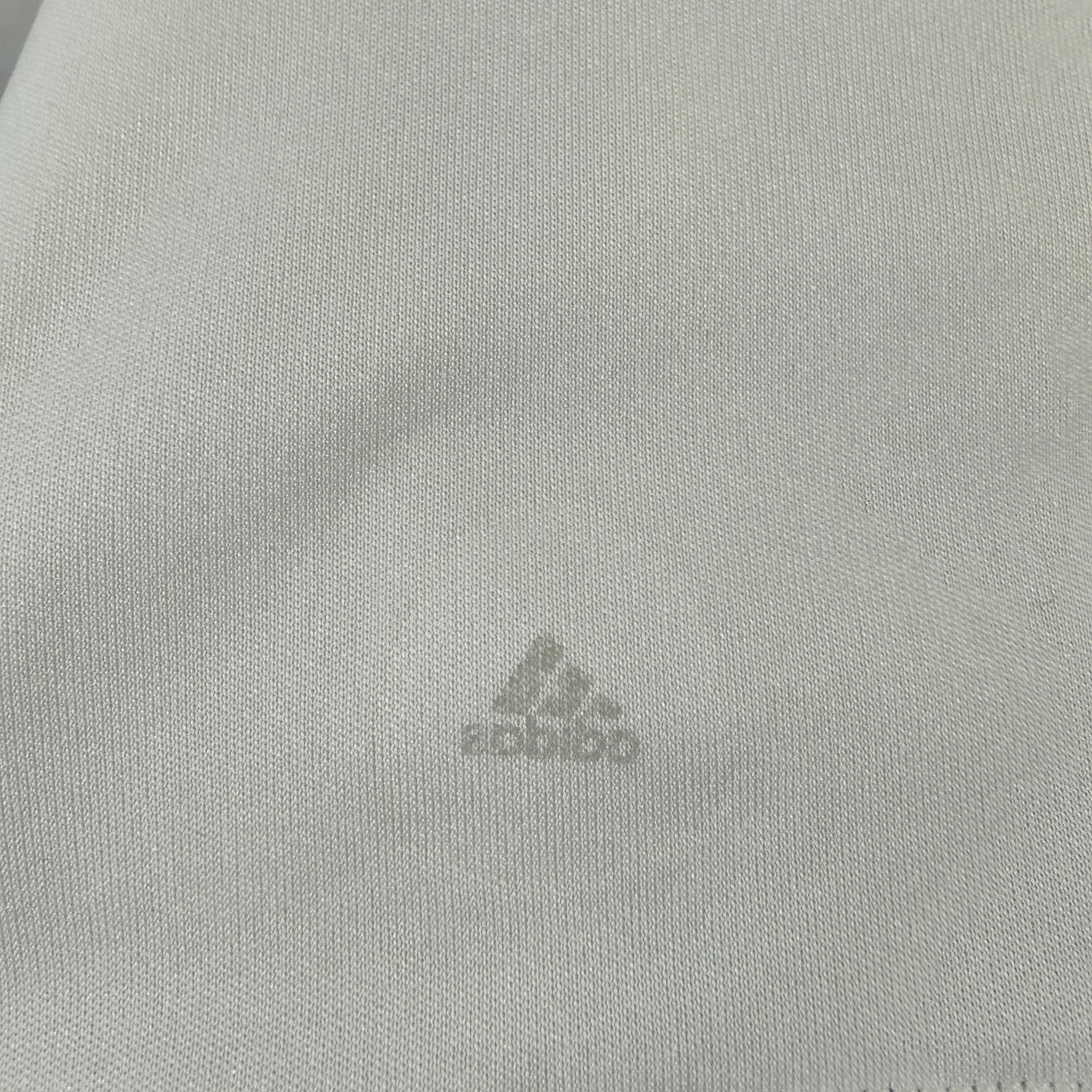 2010 - 11 New York Red Bulls Home Shirt Henry 14 - 9/10 - (M) - Eternal Pitch