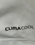 2010 - 11 Olympique Lyon Home Shirt - 9/10 - (XL) - Eternal Pitch