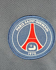 2010 - 11 PSG Away Shirt Giuly 7 - 9/10 - (XL) - Eternal Pitch
