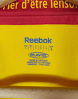 2010 - 11 RC Lens Home Shirt - 9.5/10 - (L) - Eternal Pitch