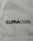 2010 - 11 Real Madrid Home Shirt Ronaldo 7 - 8.5/10 - (XL) - Eternal Pitch