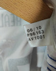 2010 - 11 Real Madrid Home Shirt Ronaldo 7 - 8.5/10 - (XL) - Eternal Pitch