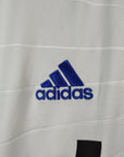 2010 - 11 Real Madrid Home Shirt Ronaldo 7 - 8.5/10 - (XL) - Eternal Pitch