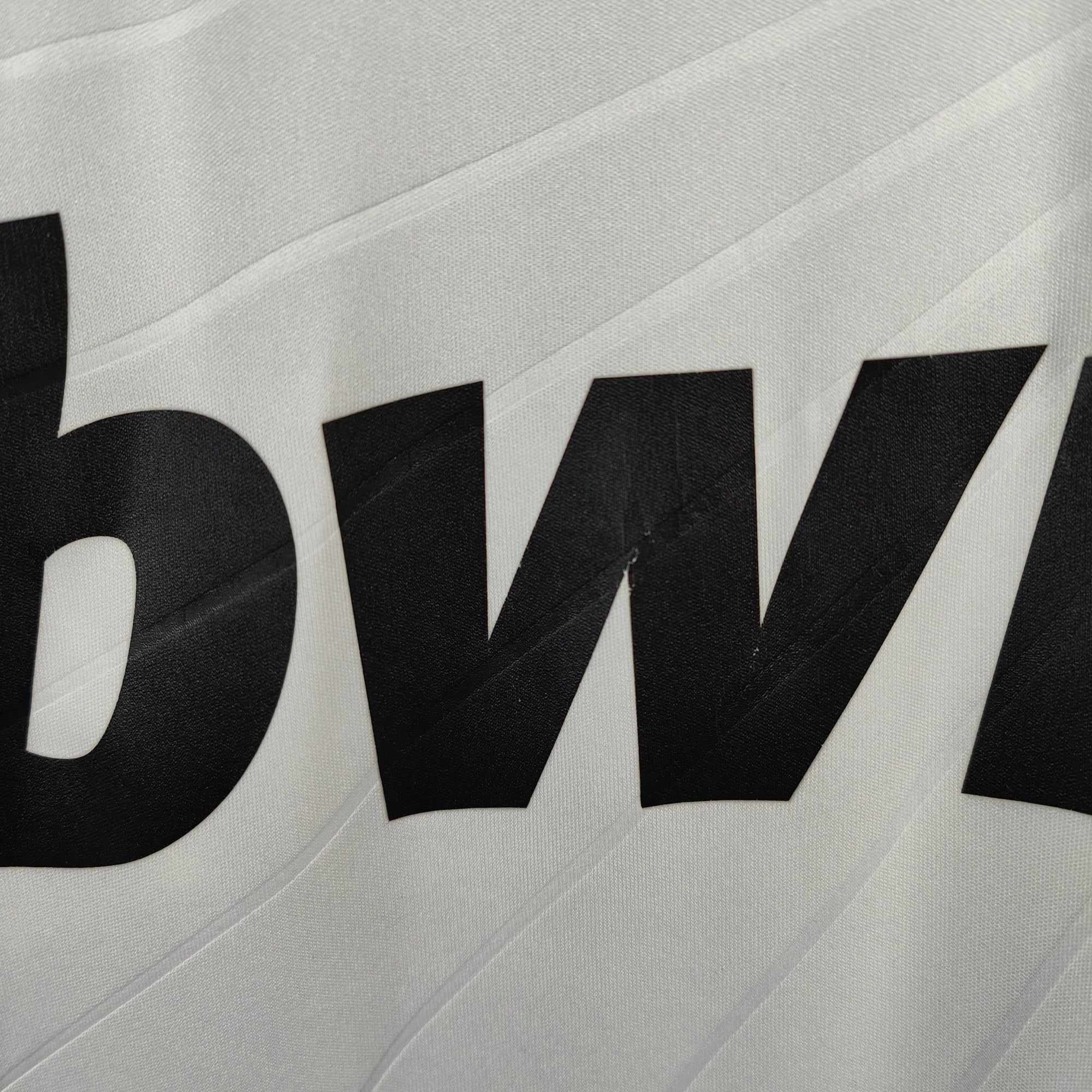 2010 - 11 Real Madrid Home Shirt Ronaldo 7 - 8.5/10 - (XL) - Eternal Pitch