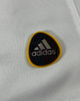 2010 - 11 Real Madrid Home Shirt Ronaldo 7 - 8.5/10 - (XL) - Eternal Pitch
