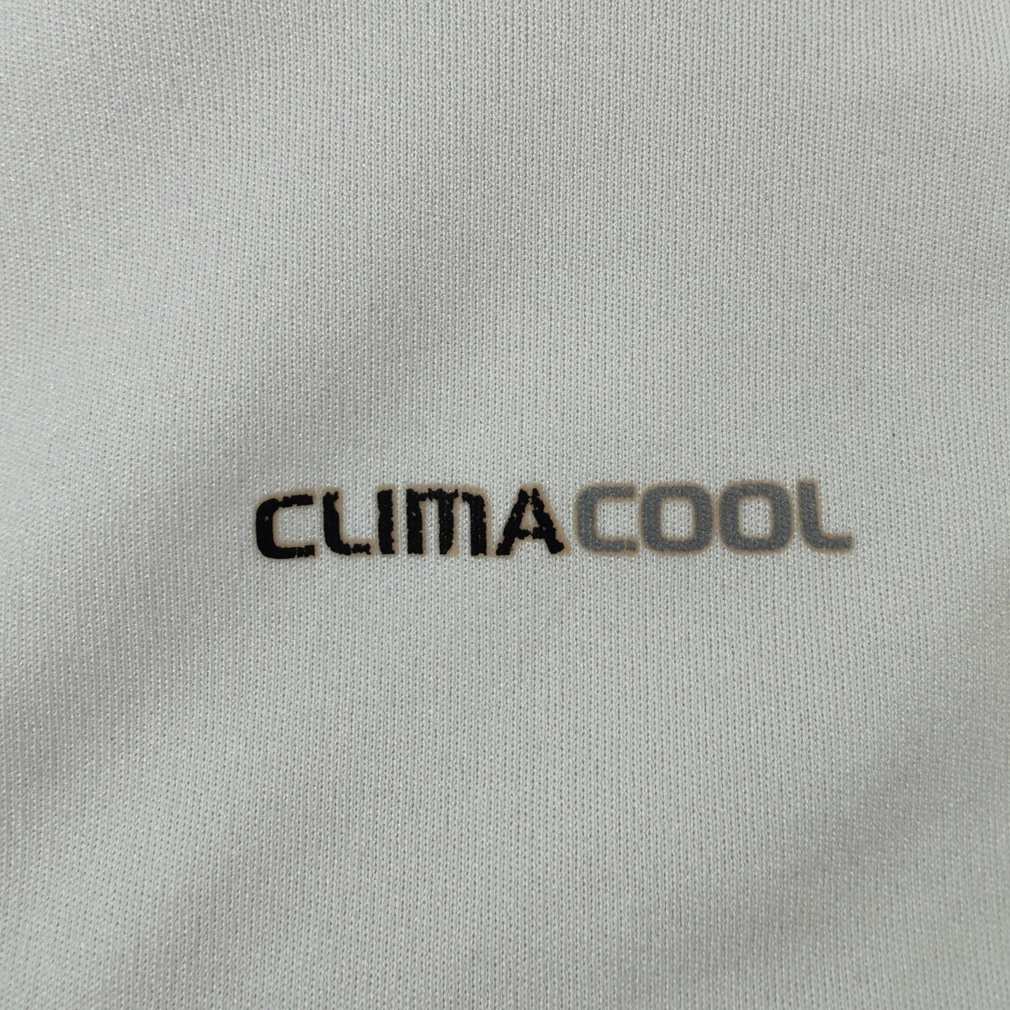 2010 - 11 Saint - Etienne Away Shirt - 8/10 - (XL) - Eternal Pitch