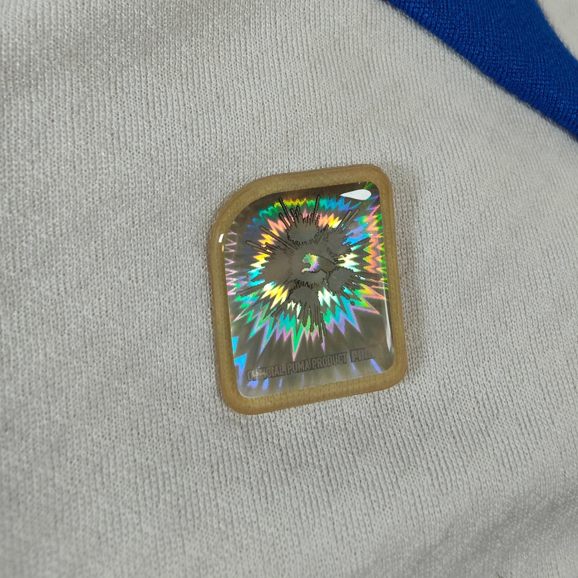 2010 - 12 Italy Away Shirt Cannavaro 5 - 8.5/10 - (XL) - Eternal Pitch