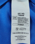 2010 - 12 Italy Home Shirt Gattuso 8 - 8.5/10 - (M) - Eternal Pitch