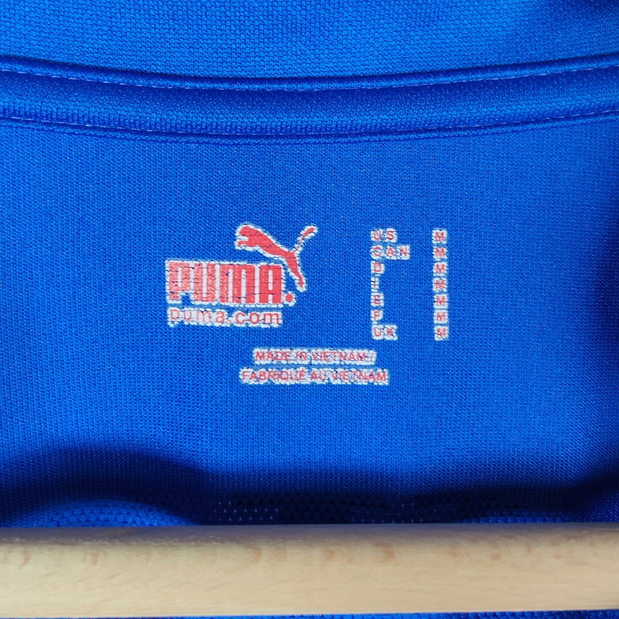 2010 - 12 Italy Home Shirt Gattuso 8 - 8.5/10 - (M) - Eternal Pitch
