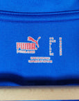 2010 - 12 Italy Home Shirt Gattuso 8 - 8.5/10 - (M) - Eternal Pitch