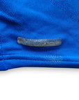 2010 - 12 Italy Home Shirt Gattuso 8 - 8.5/10 - (M) - Eternal Pitch