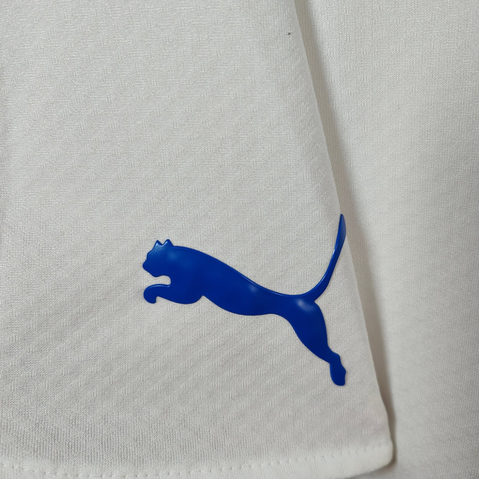 2010 - 12 Italy Player Version Away Shirt Gattuso 8 - 9.5/10 - (L) - Eternal Pitch