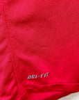 2011 - 12 Arsenal Home Shirt Henry 12 - 9/10 - (L) - Eternal Pitch