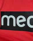2011 - 12 Benfica Home Shirt - BNWT 10/10 - (L) - Eternal Pitch