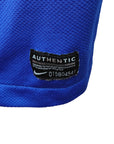 2011 - 12 Boca Juniors Home Shirt - 8.5/10 - (L) - Eternal Pitch