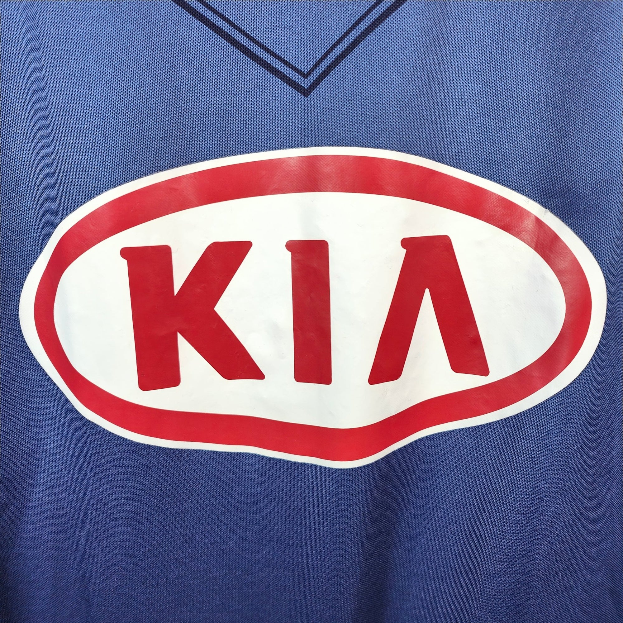 2011 - 12 Bordeaux Third Shirt - 9/10 - (XL) - Eternal Pitch