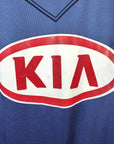 2011 - 12 Bordeaux Third Shirt - 9/10 - (XL) - Eternal Pitch