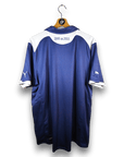2011 - 12 Bordeaux Third Shirt - 9/10 - (XL) - Eternal Pitch