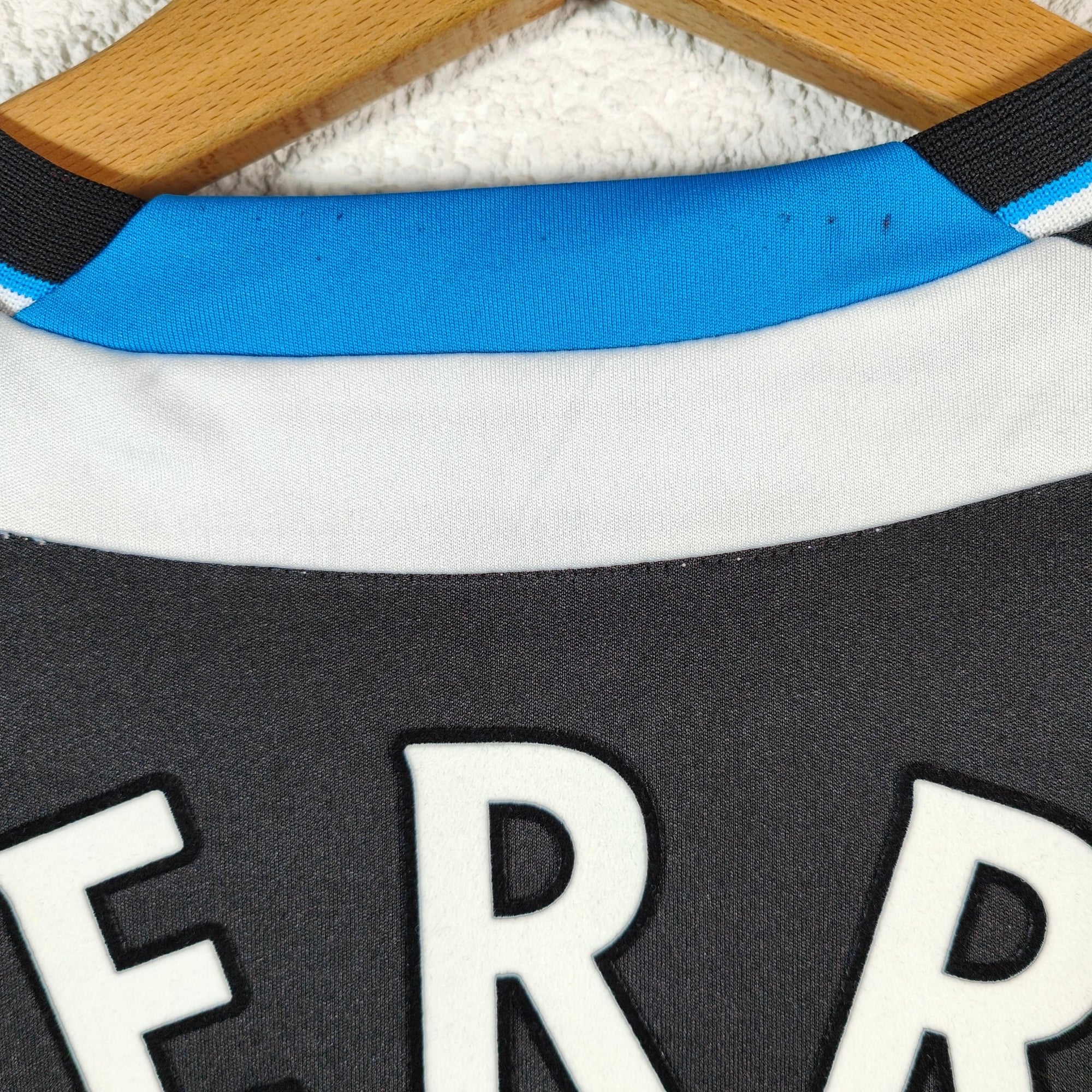 2011 - 12 Chelsea Away Shirt Terry 26 - 9/10 - (M) - Eternal Pitch