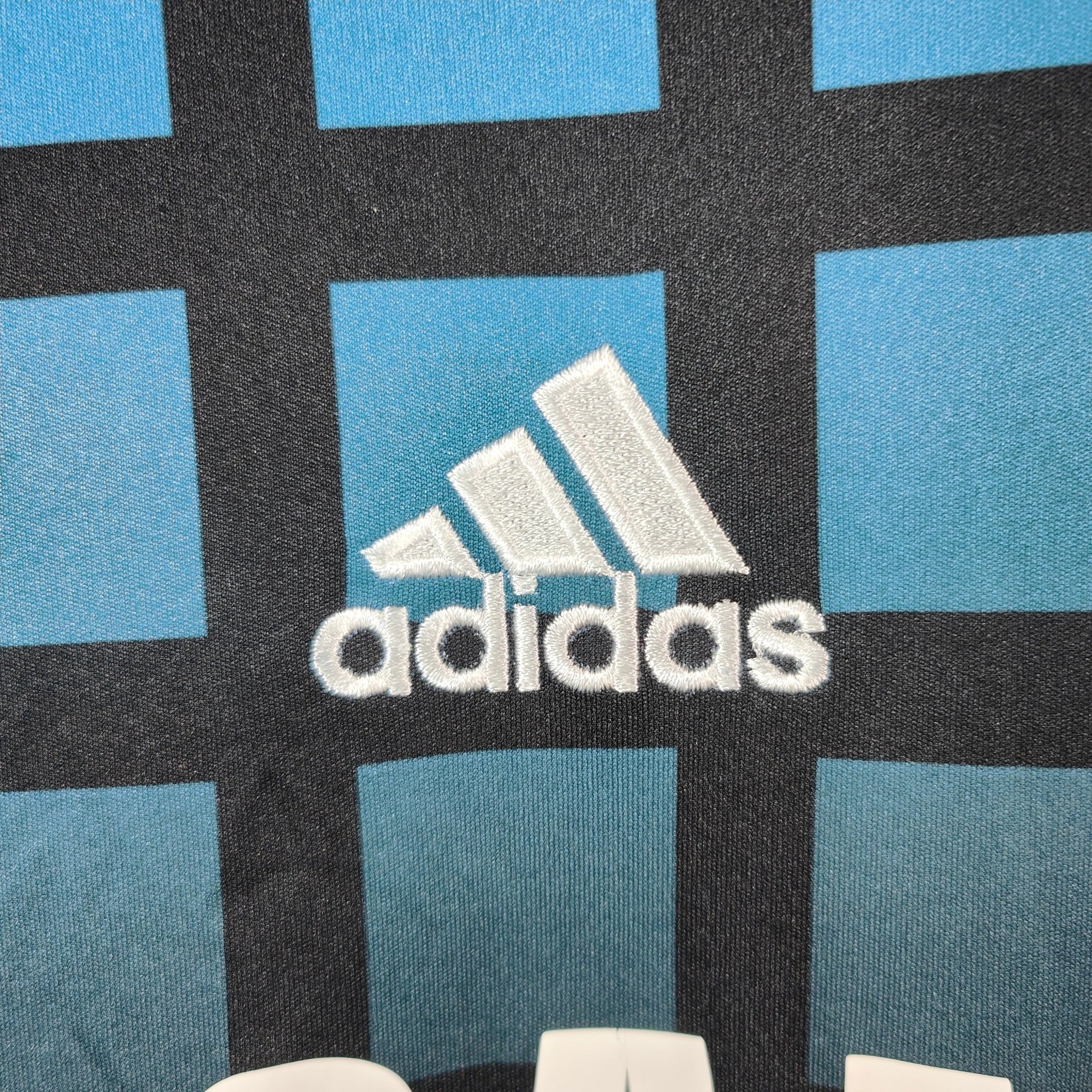 2011 - 12 Chelsea Away Shirt Terry 26 - 9/10 - (M) - Eternal Pitch