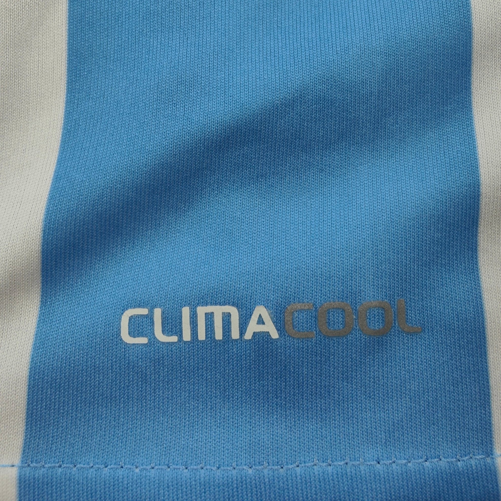 2011 - 12 Fenerbahce Away Shirt - 8.5/10 - (XL) - Eternal Pitch