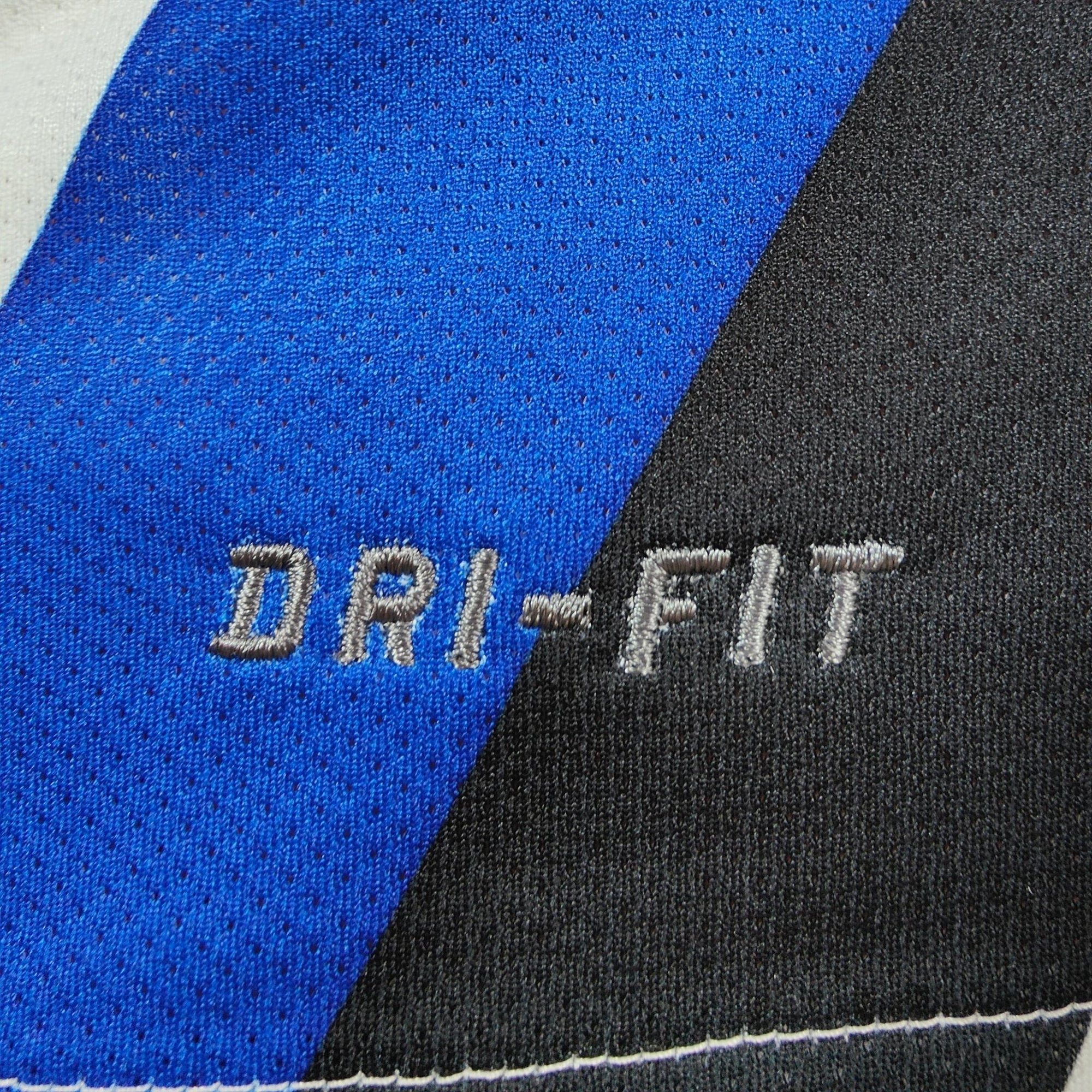 2011 - 12 Inter Milan Away Shirt Sneijder 10 - 9/10 - (XL) - Eternal Pitch