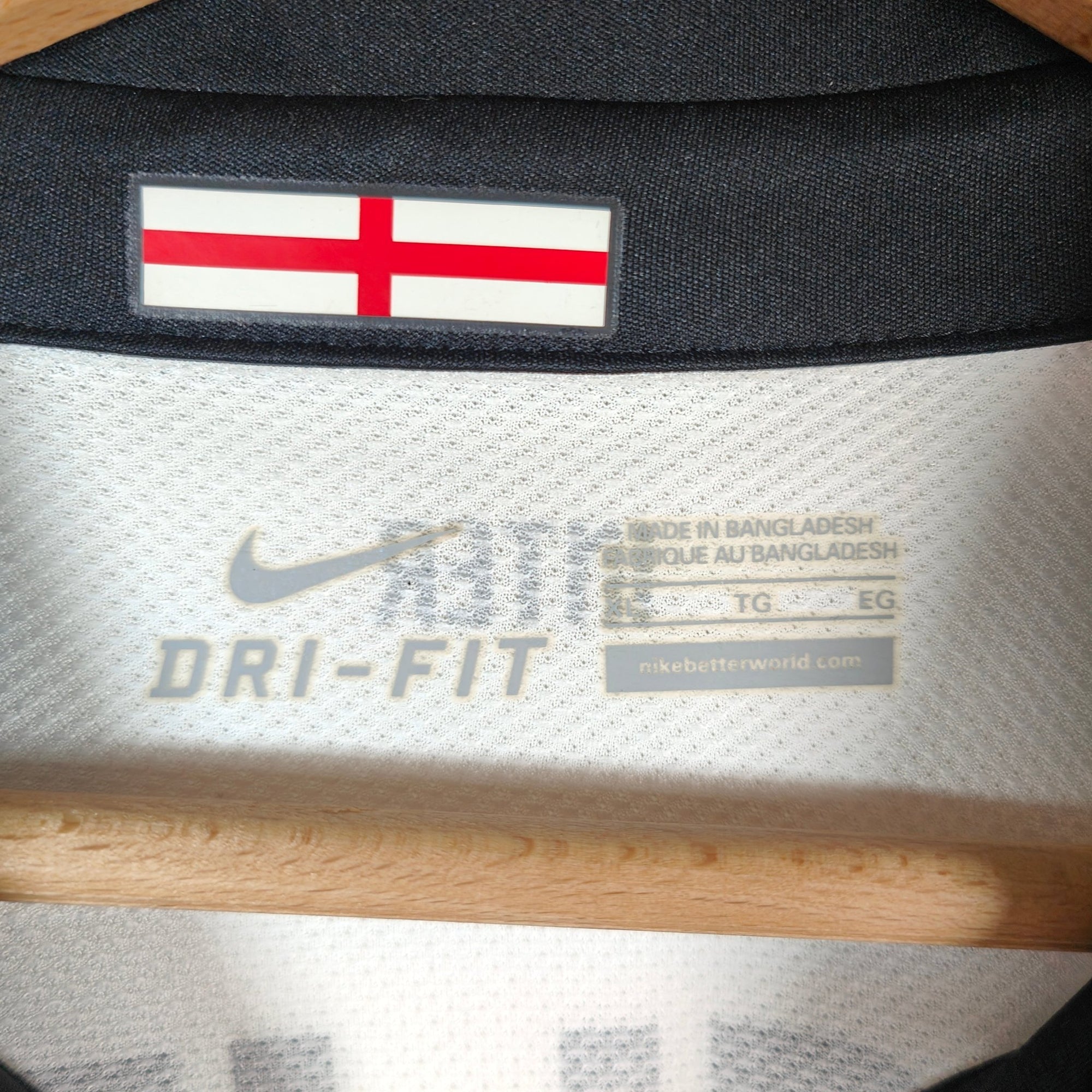 2011 - 12 Inter Milan Away Shirt Sneijder 10 - 9/10 - (XL) - Eternal Pitch