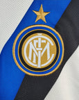 2011 - 12 Inter Milan Away Shirt Sneijder 10 - 9/10 - (XL) - Eternal Pitch