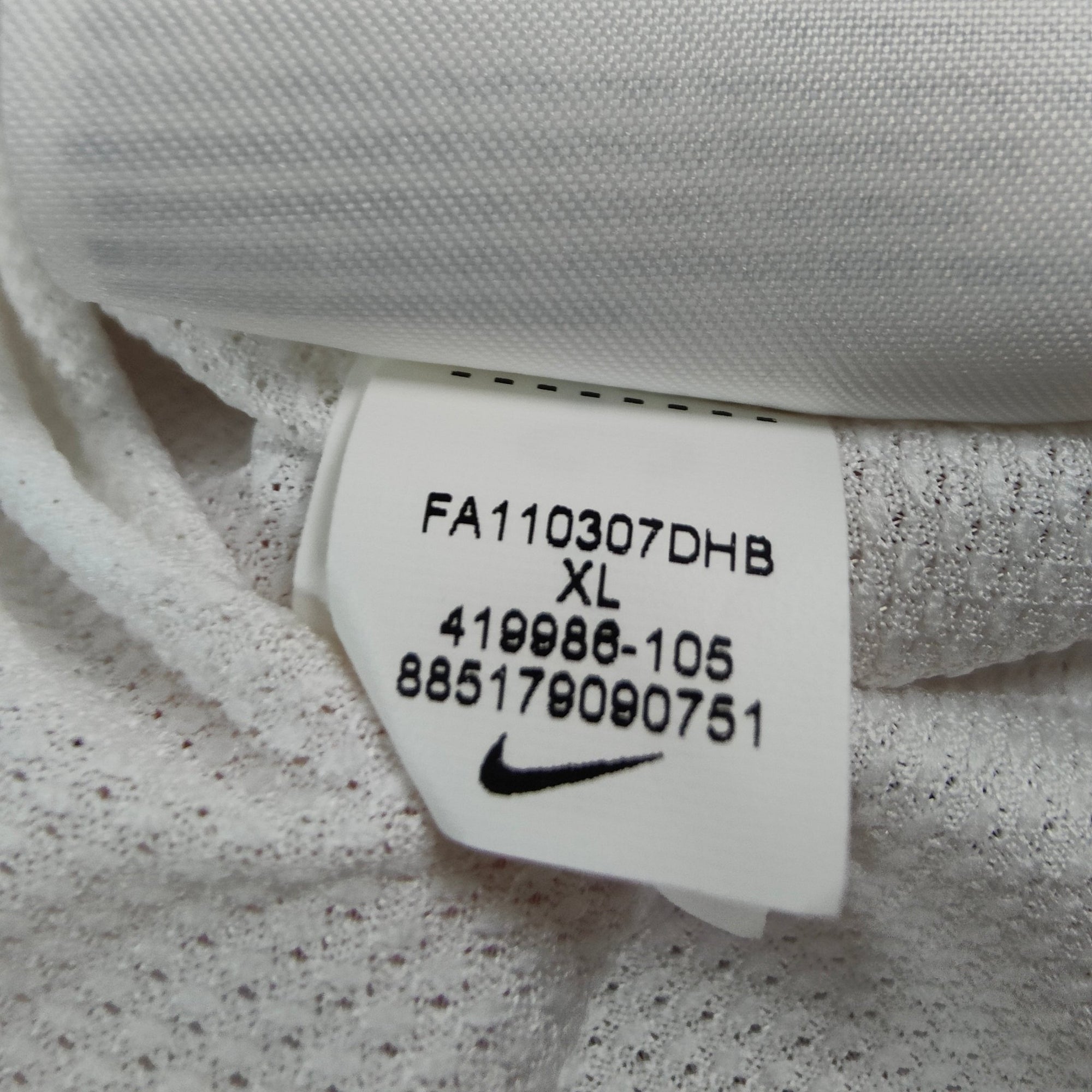 2011 - 12 Inter Milan Away Shirt Sneijder 10 - 9/10 - (XL) - Eternal Pitch