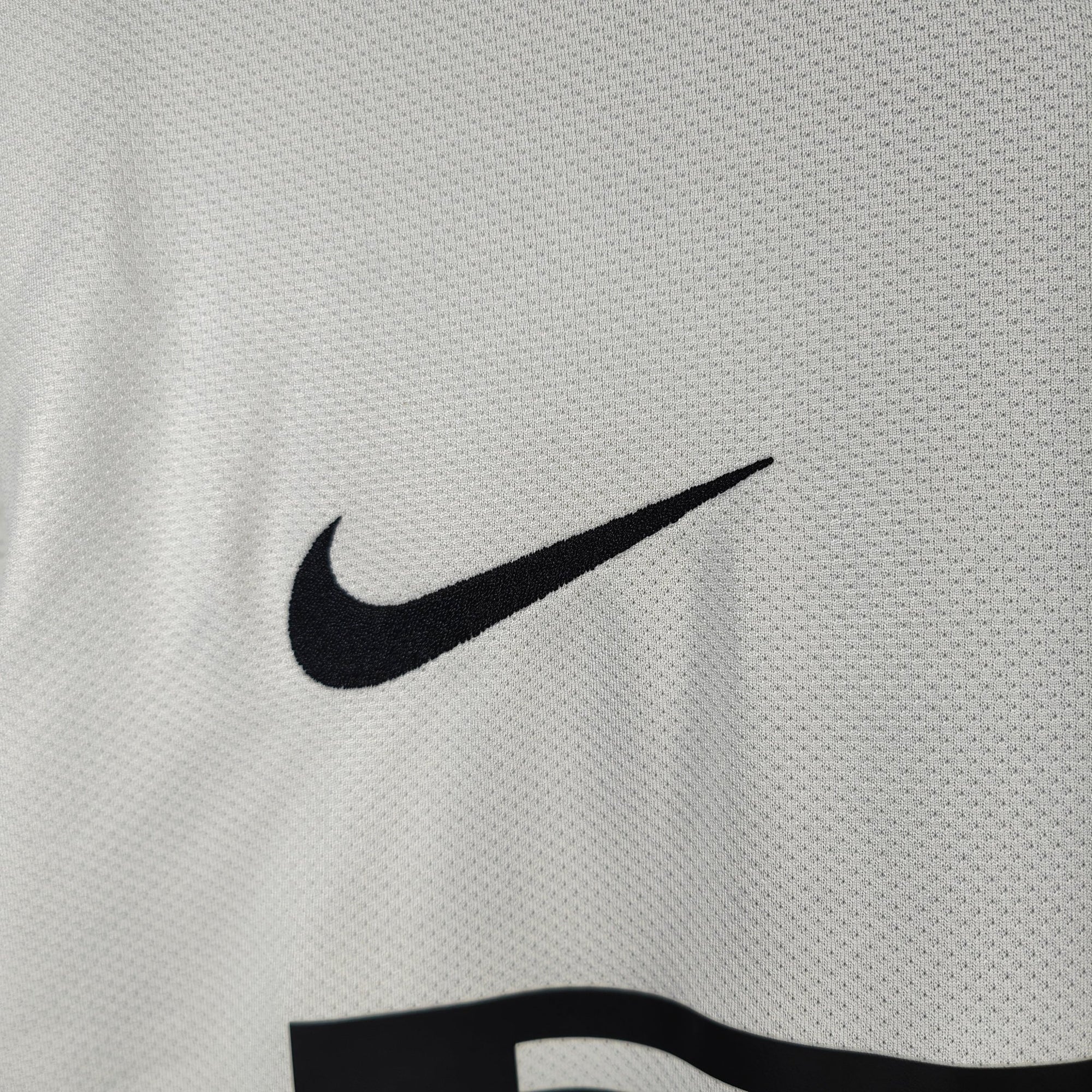 2011 - 12 Inter Milan Away Shirt Sneijder 10 - 9/10 - (XL) - Eternal Pitch