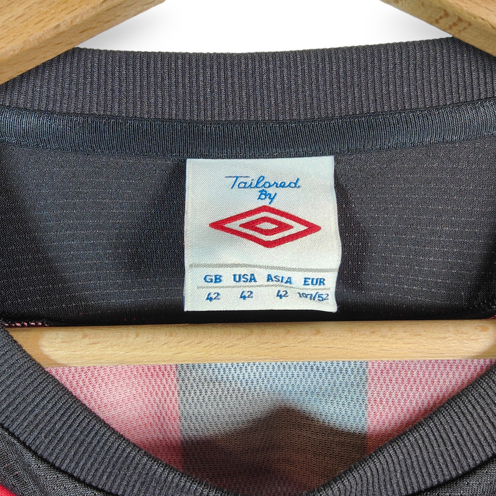 2011 - 12 Manchester City Away Shirt Toure Yaya 42 (L 42) - Eternal Pitch