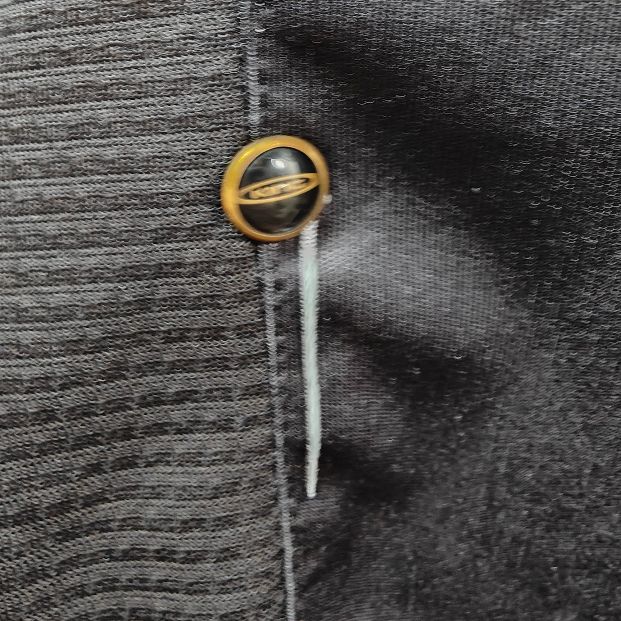 2011 - 12 Newcastle Home Shirt Ben Arfa 10 (M) - Eternal Pitch