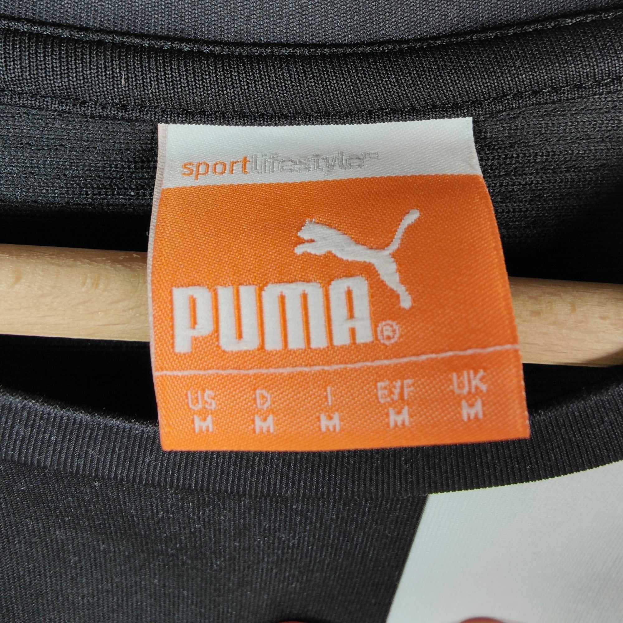 2011 - 12 Newcastle Home Shirt Ben Arfa 10 (M) - Eternal Pitch