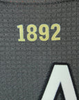 2011 - 12 Newcastle Home Shirt Ben Arfa 10 (M) - Eternal Pitch