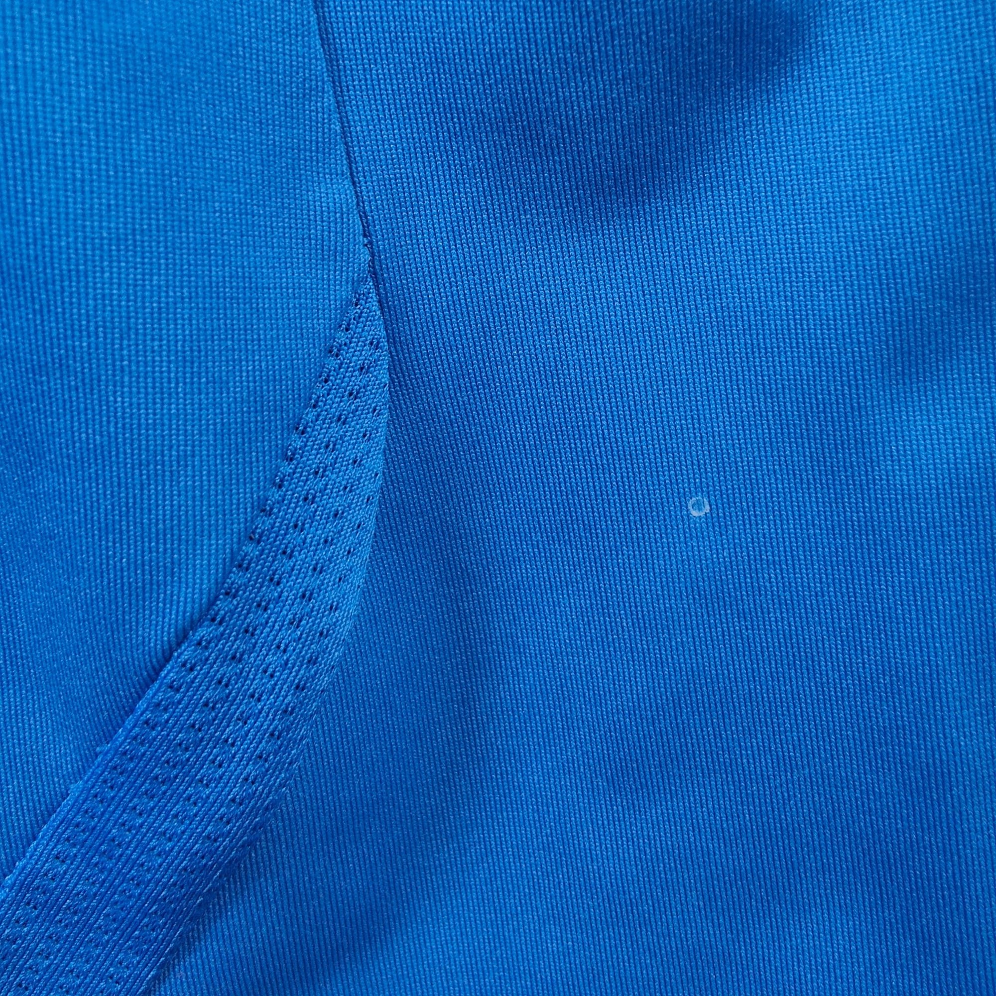 2011 - 12 Olympique Marseille Away Shirt (M) - Eternal Pitch