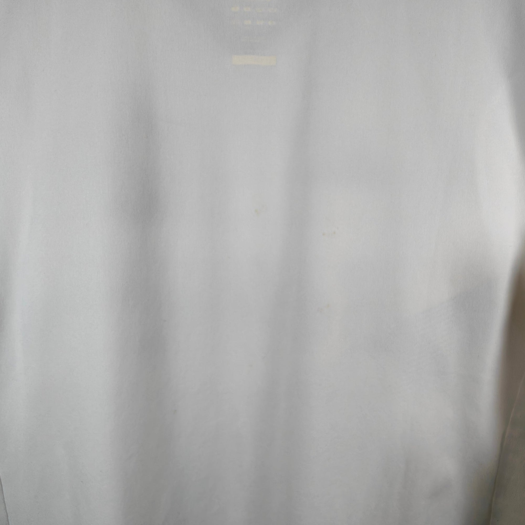 2011 - 12 Olympique Marseille Home Shirt - 8/10 - (L) - Eternal Pitch