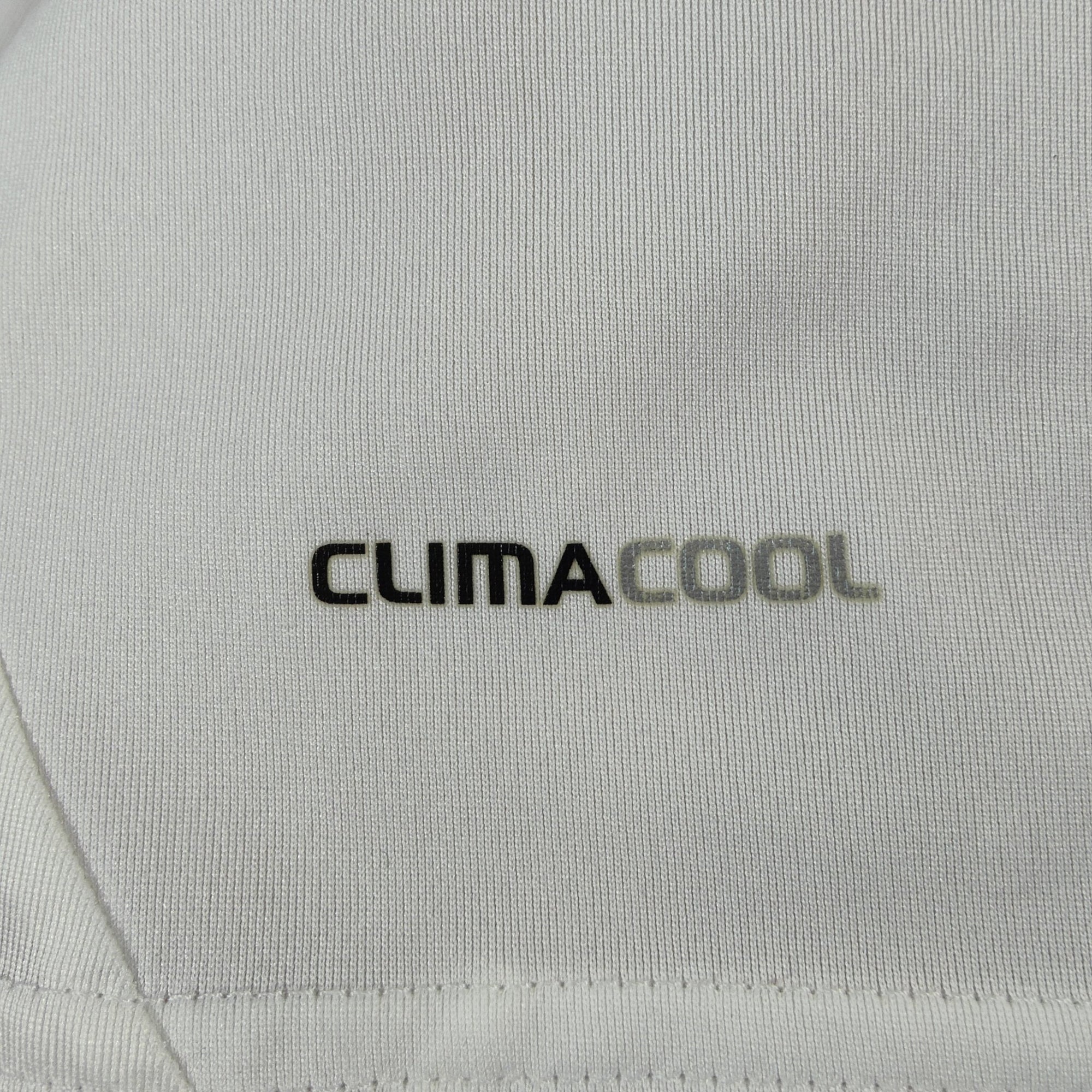 2011 - 12 Olympique Marseille Home Shirt - 8/10 - (L) - Eternal Pitch