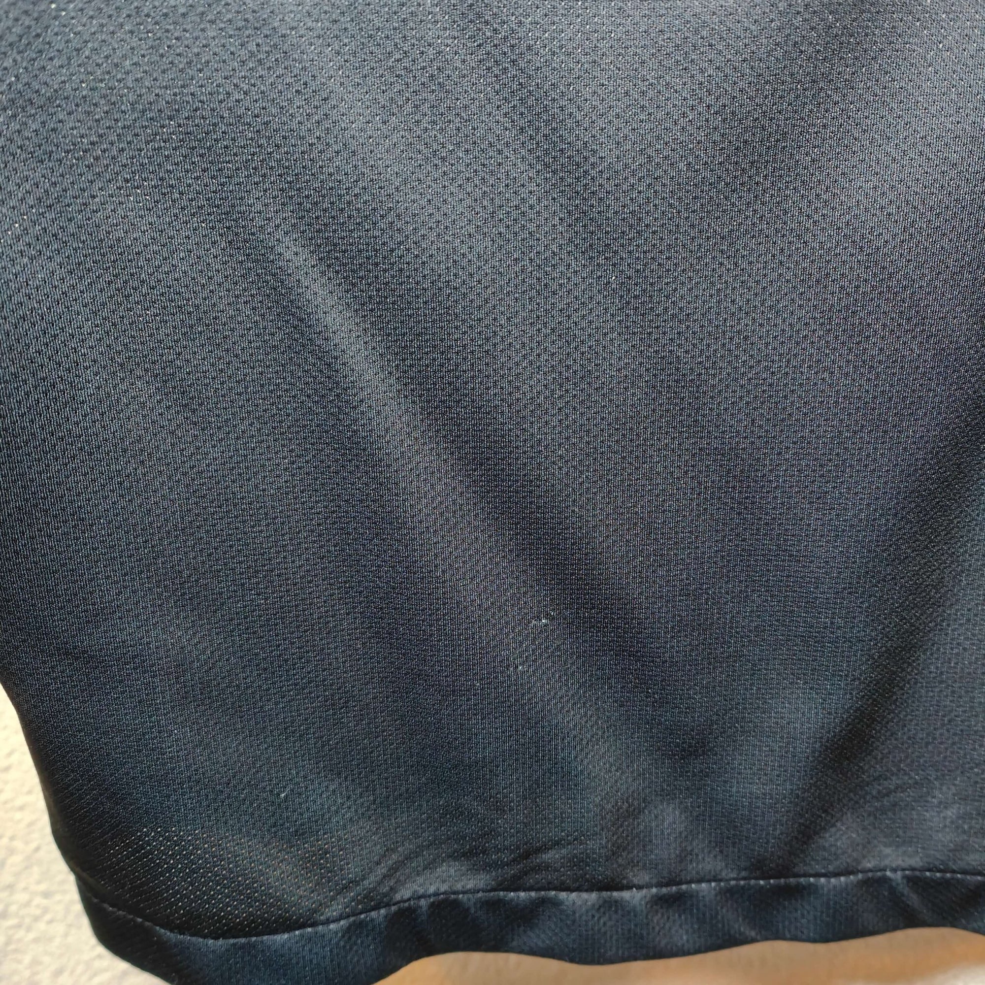 2011 - 12 PSG Home Shirt Pastore 27 - 9/10 - (M) - Eternal Pitch