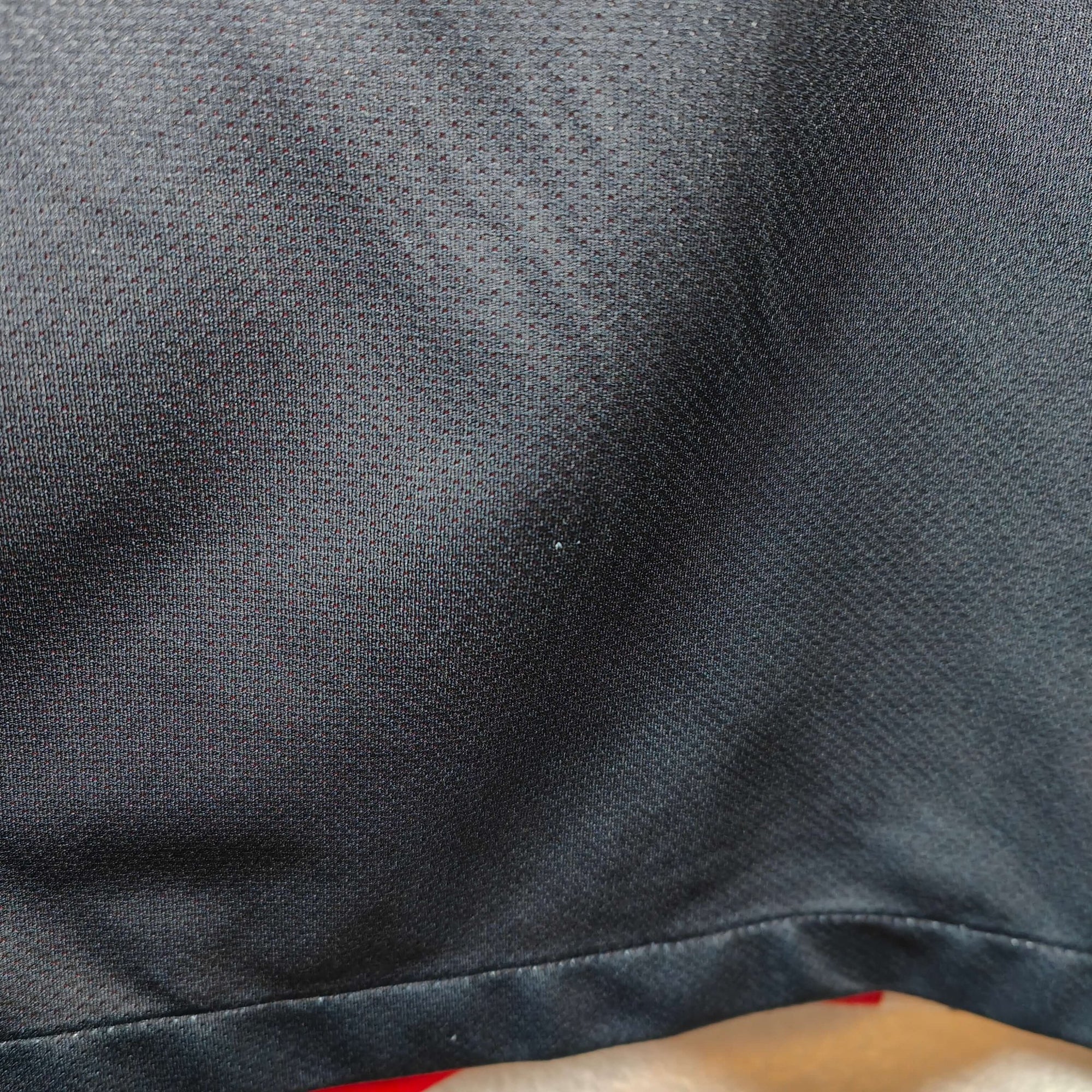 2011 - 12 PSG Home Shirt Pastore 27 - 9/10 - (M) - Eternal Pitch