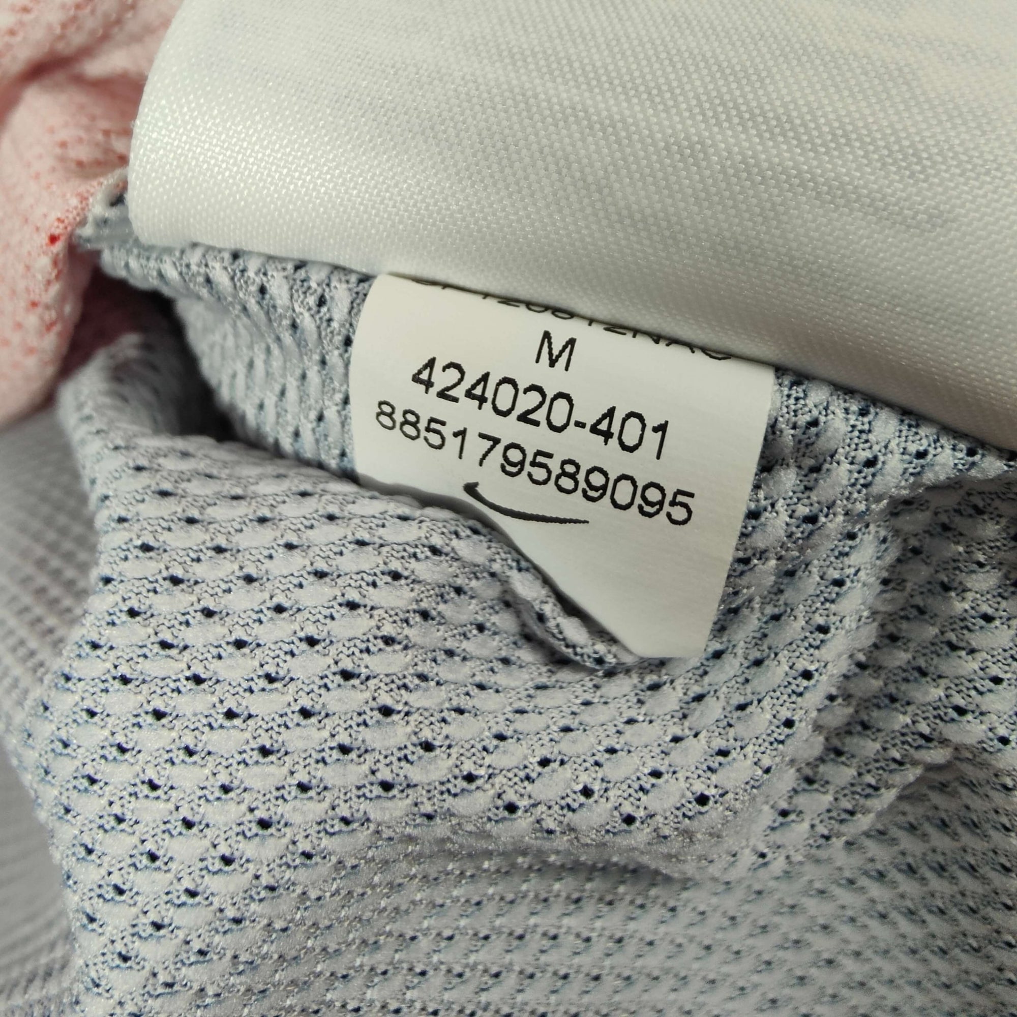 2011 - 12 PSG Home Shirt Pastore 27 - 9/10 - (M) - Eternal Pitch