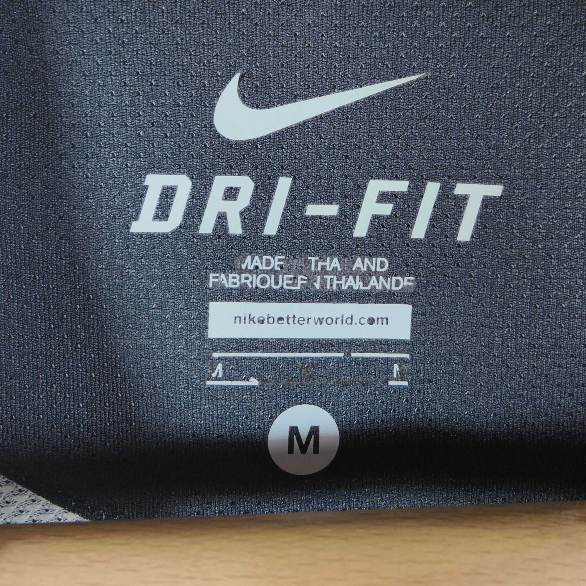 2011 - 12 PSG Home Shirt Pastore 27 - 9/10 - (M) - Eternal Pitch