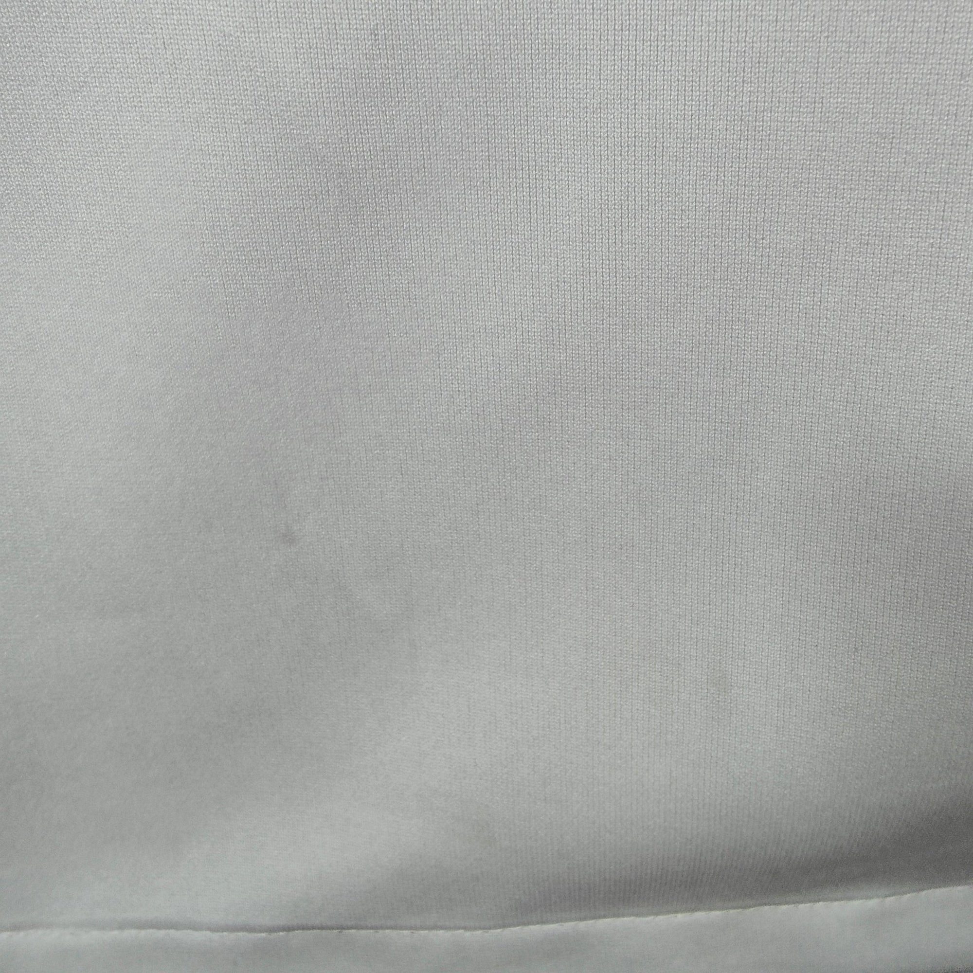 2011 - 12 Real Madrid Home Shirt Ronaldo 7 - 9.5/10 - (M) - Eternal Pitch