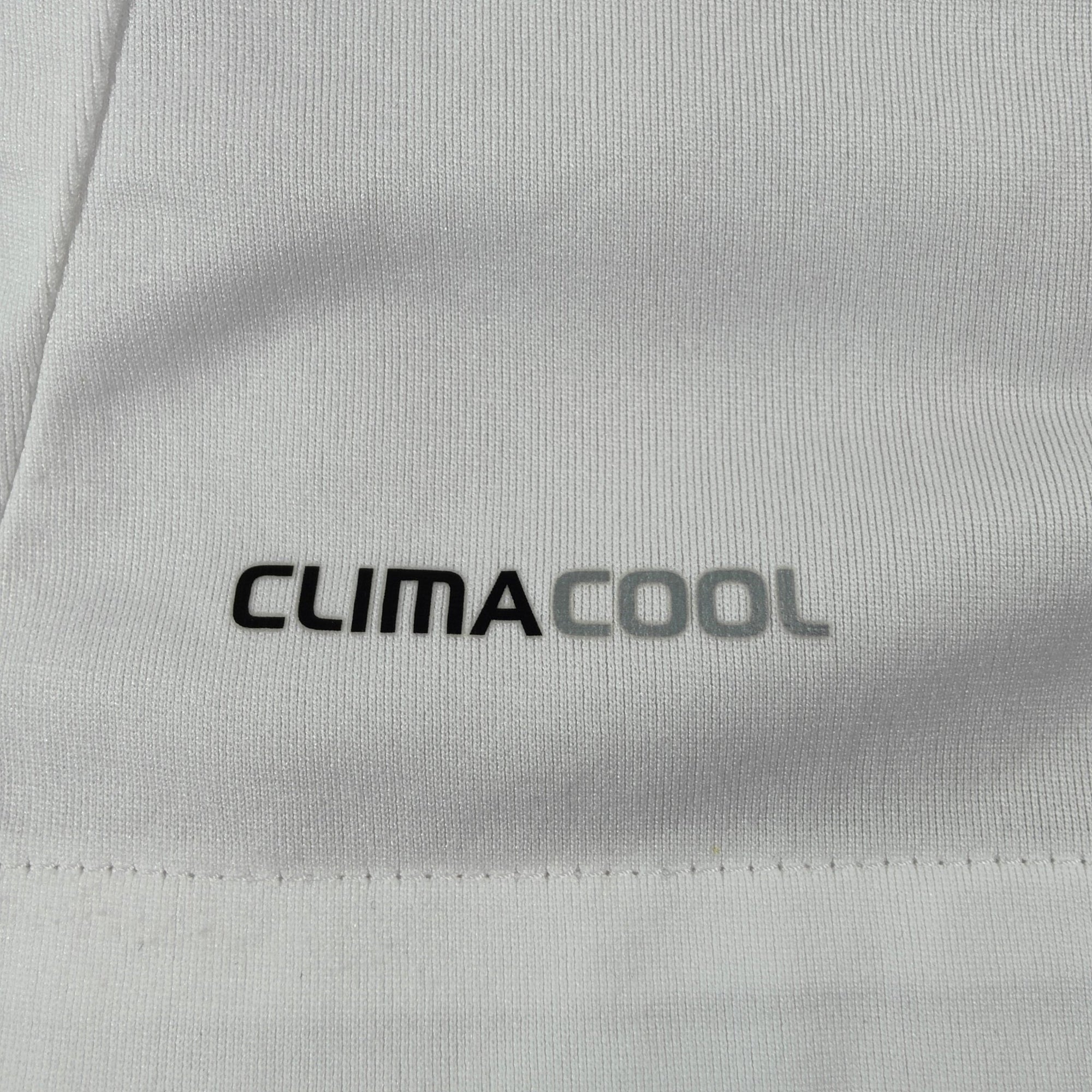 2011 - 12 Real Madrid Home Shirt Ronaldo 7 - 9.5/10 - (M) - Eternal Pitch