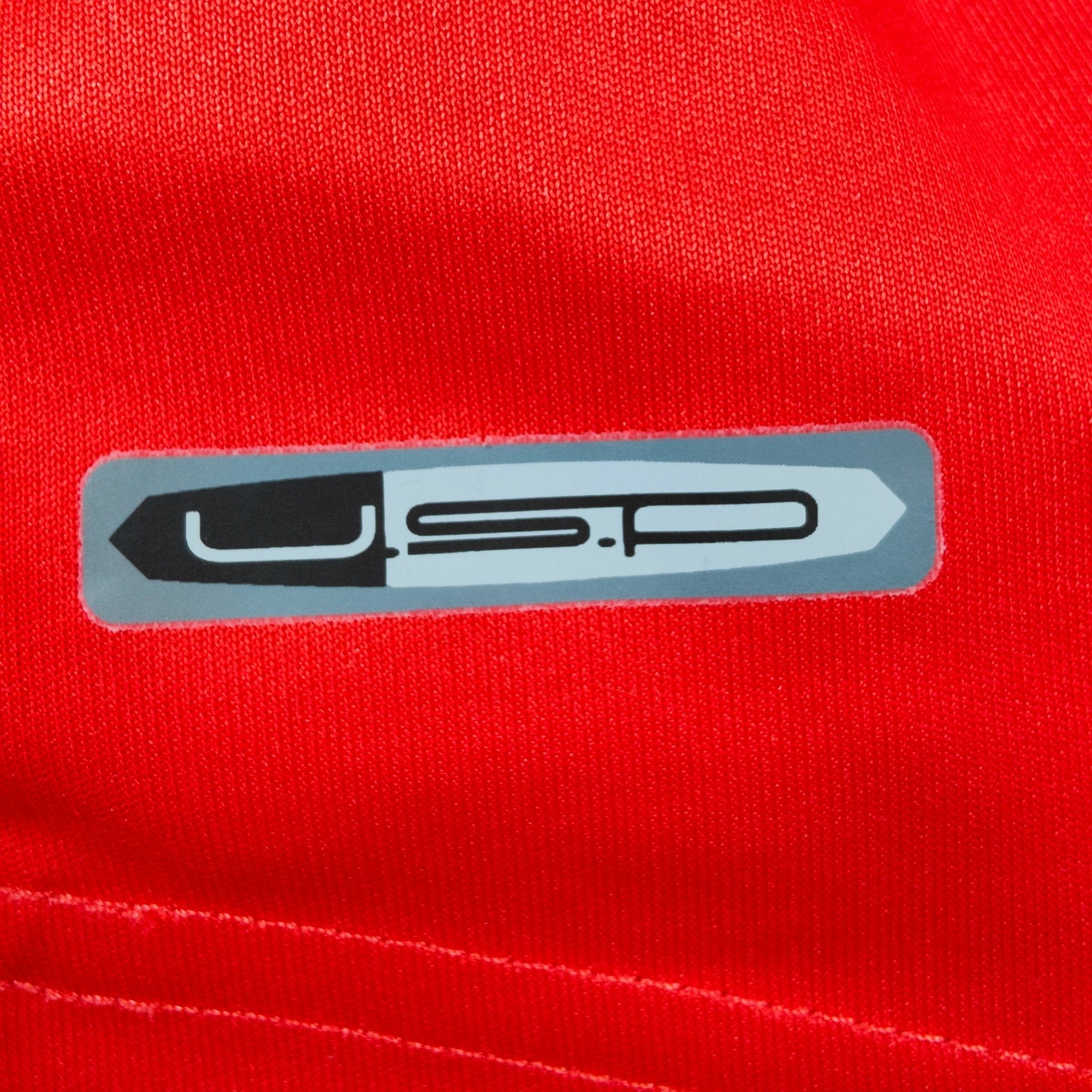 2011 - 12 Stade Rennais Home Shirt - 8/10 - (XL) - Eternal Pitch