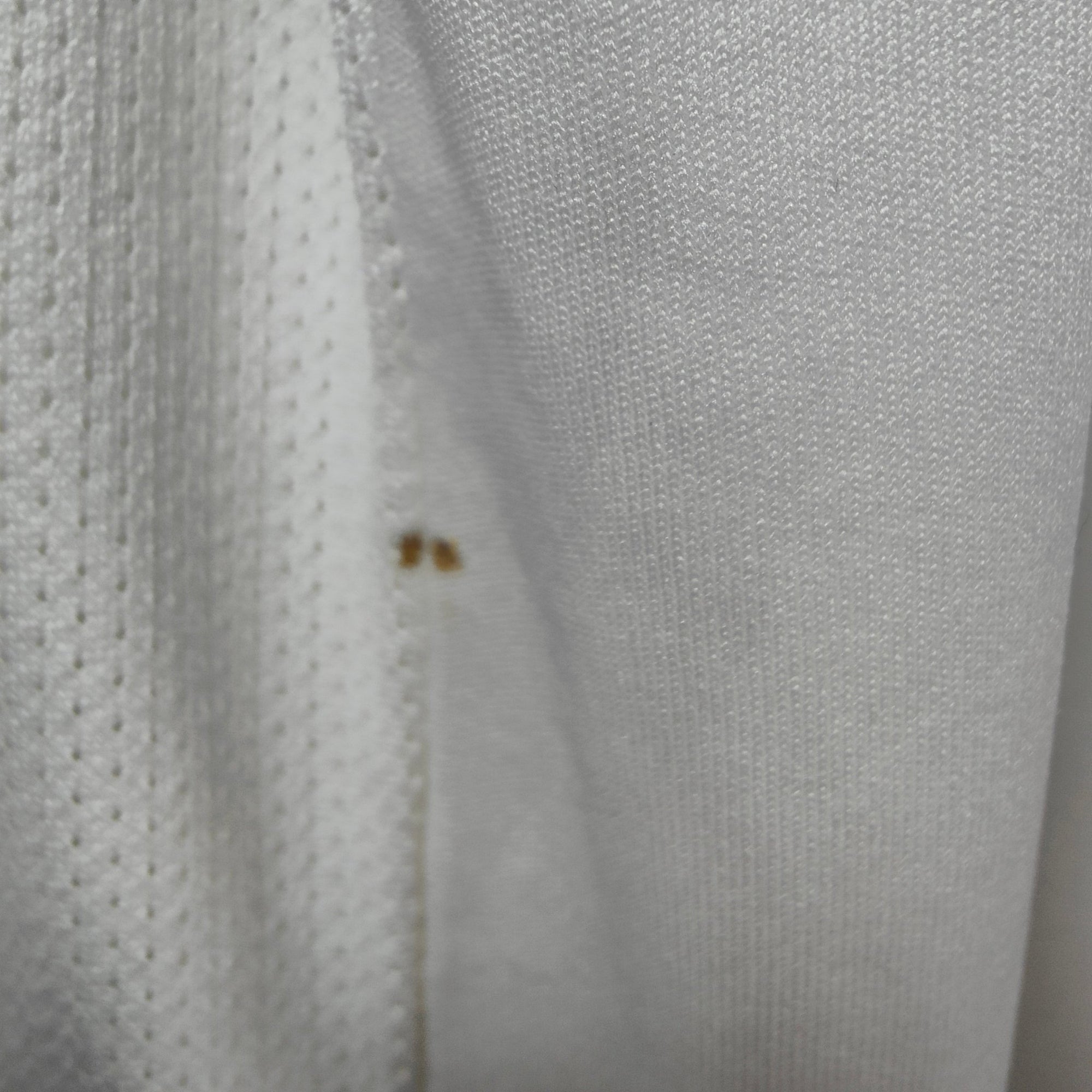 2011 - 12 Tottenham Home Shirt Bale 3 (M) - Eternal Pitch